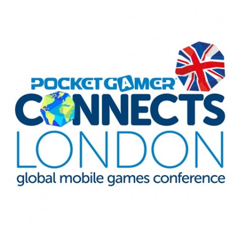 Epic Games、Gram Games、Jagex、Outfit7、Space Ape、Ubisoft、Ian Livingstone 等将参加 PG Connects London 2018 的新活动