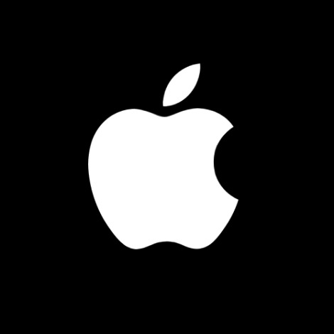 苹果将于 4 月 30 日发布 iOS 14.5